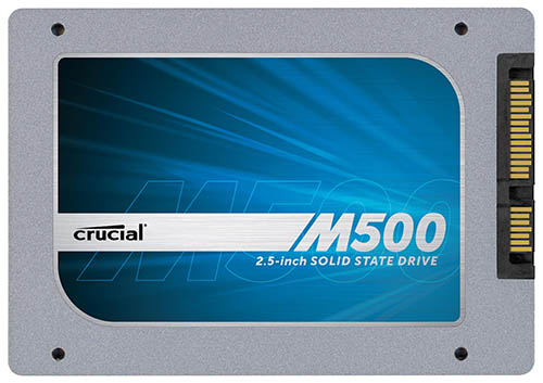 crucial-m500